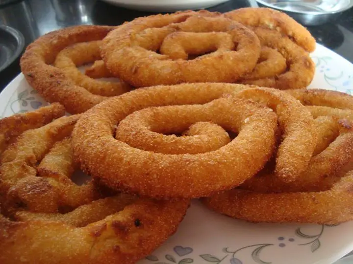 Singals Uttarakhand Sweets