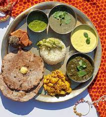 Top 10 Famous Uttarakhand Food You Can’t-Miss