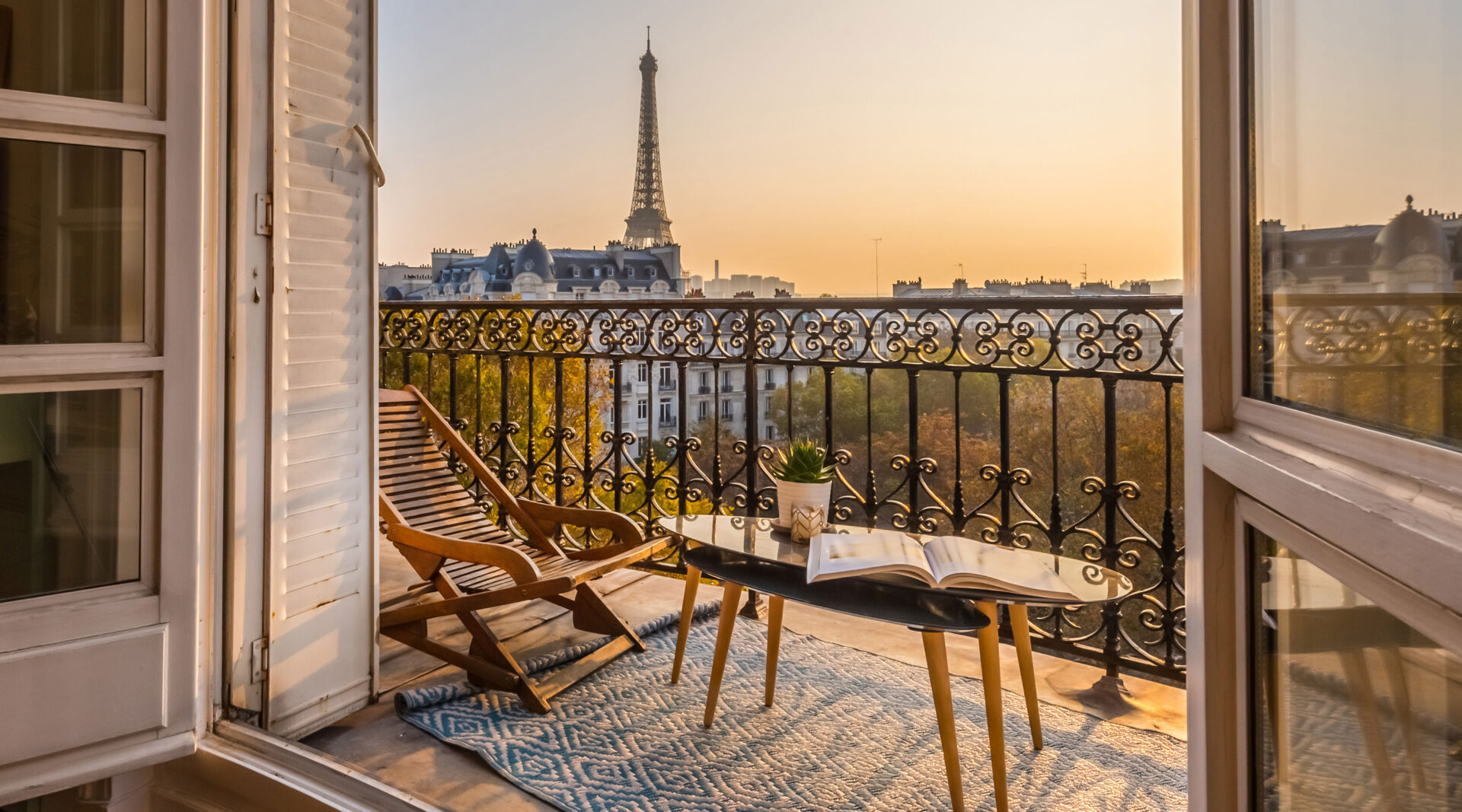 15 luxury hotels in Paris that will make your jaw drop