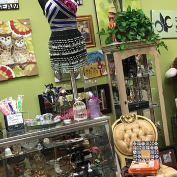 The Top 14 Thrift Stores in Denver You Can’t-Miss