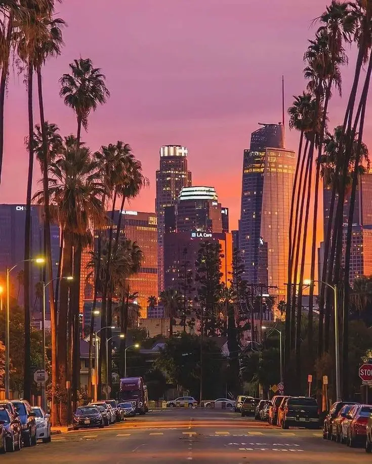 The Best Cheap Places to Live in California
