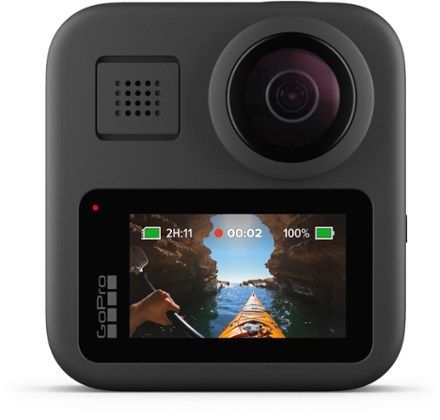 The Best GoPro Cameras For Kids 