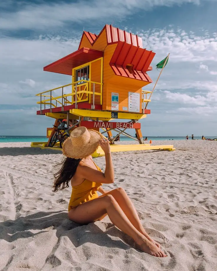 The 9 Most Magical Hidden Spots in Miami