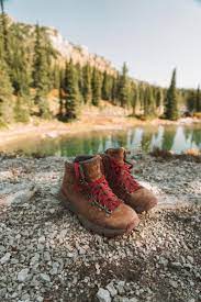 The Best Cheap Hiking Boots for Your Next Adventure