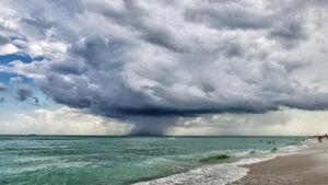 Legal Drinking Age in the Bahamas: Rules Every Visitor Must Know