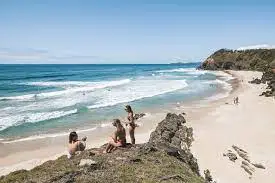 From Beaches to Hinterland: The Best Things To Do In Sunshine Coast