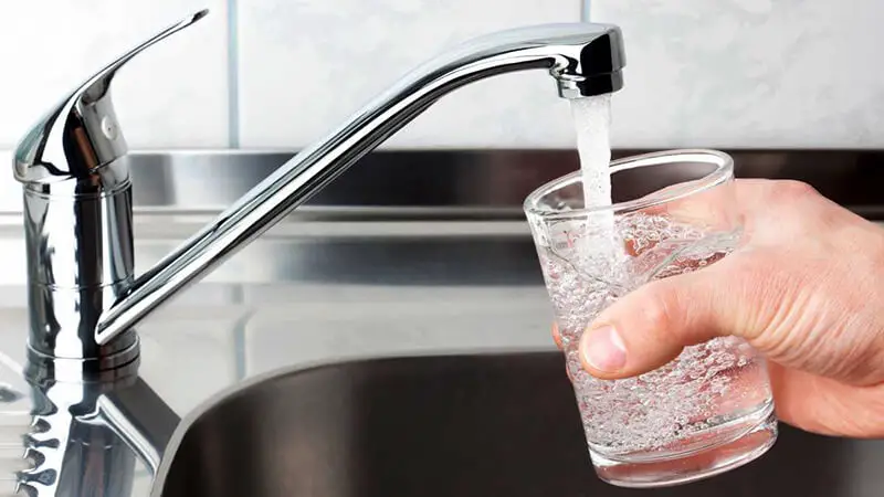 Wade into the Facts: Can You Safely Drink Tap Water in Bali?