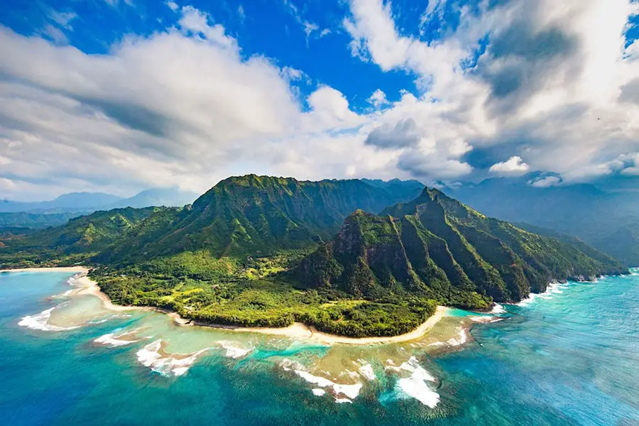 A Guide to Hawaii’s Diverse Ecosystems