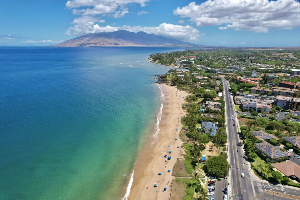 Traveling to Kihei? Here Are 11 Must-Do Activities You Can’t Miss!