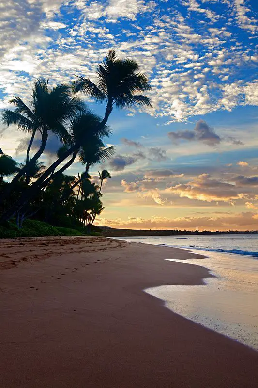 Discover the Hidden Gems: Top 10 Must-Visit Places in Maui