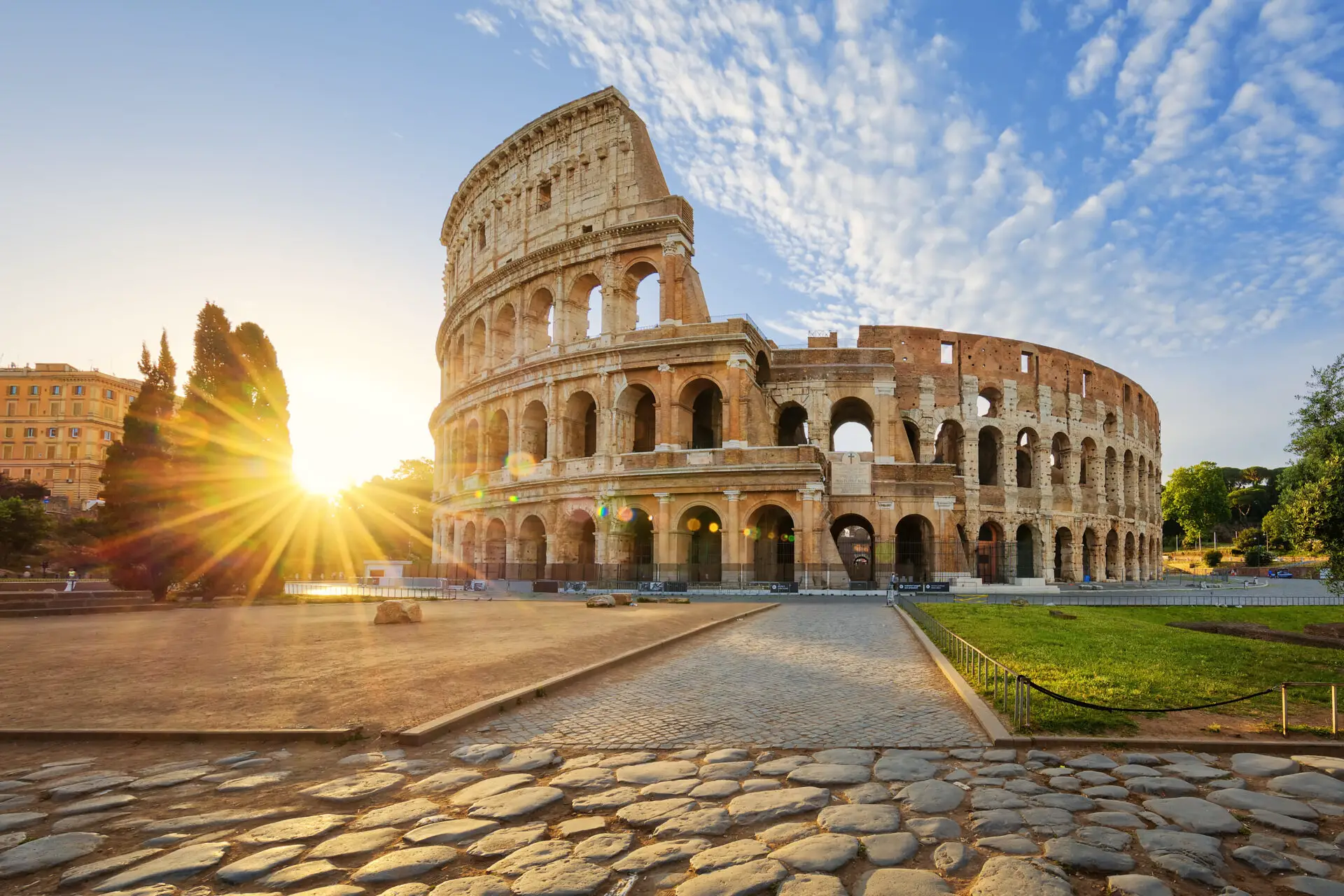 Viva Italia: 16 Must-See Destinations That Will Steal Your Heart