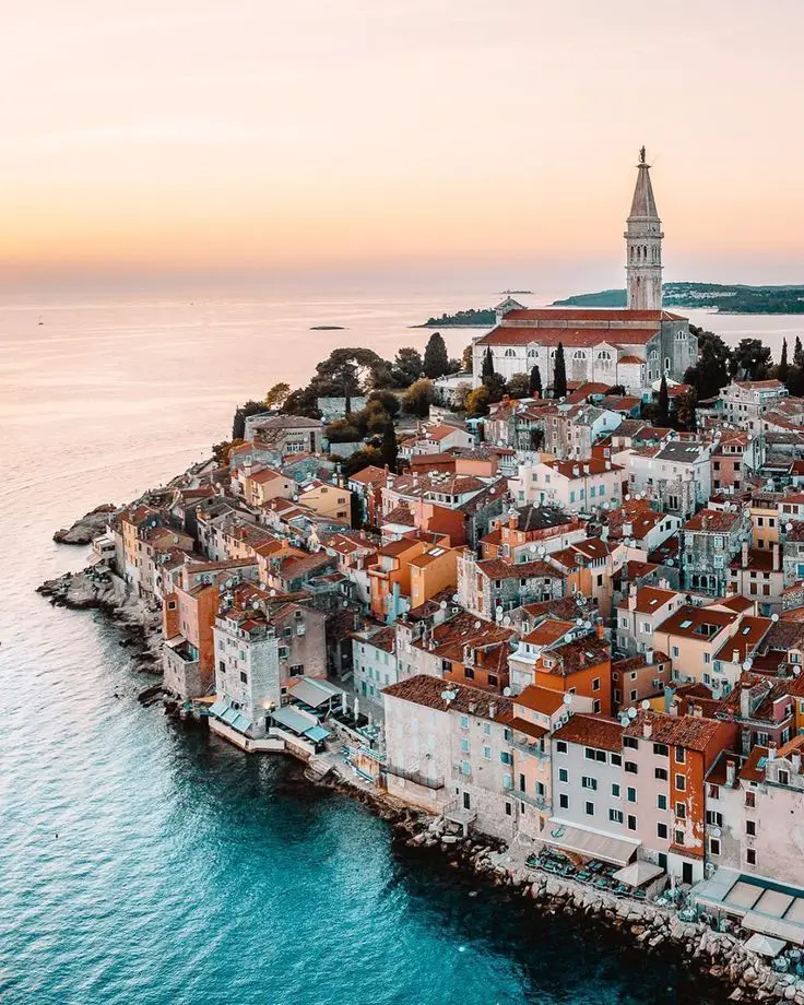 Non-Game-of-Thrones Things You Can’t Miss While Visiting Dubrovnik
