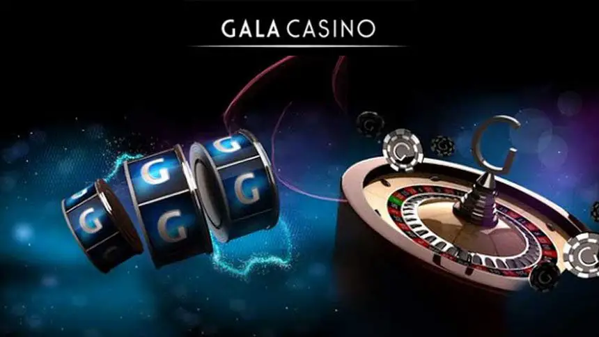 gala-gambling-enterprise-bonus-guide-to-rewards-and-promotions