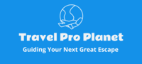 Travel Pro Planet